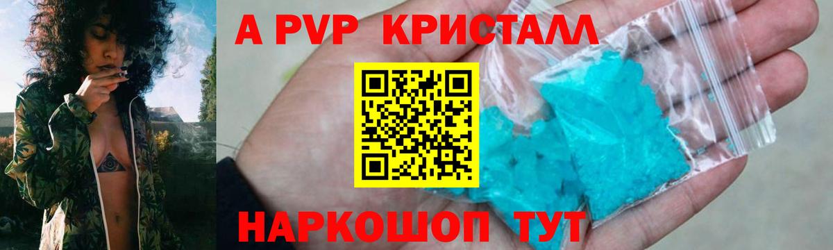 А ПВП СК Новотроицк