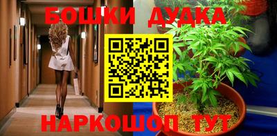 мяу мяу мука Новозыбков