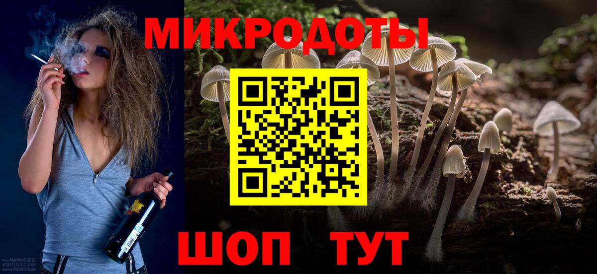 Псилоцибиновые грибы прущие грибы Новотроицк